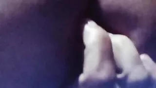 Analsex, Arabischer Sex, Arsch, Großer Arsch, Sperma, Papa