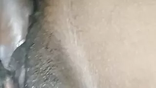 Desi bhabhi ne apane sasur ko jungal me lekar ache se chudai ki