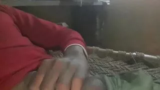 Bhabhi sexy Brüste chut sexy und andere Mädchen sind