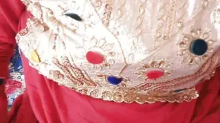 Pakistani actress sex with producer