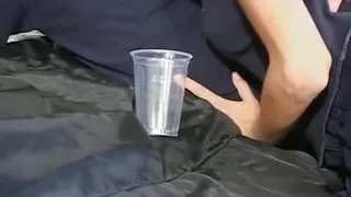 VINTAGE SEXY MOMENTS Vol.2 - Episode 2