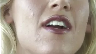 AMERICAN VINTAGE WET DREAMS Vol.1 - Episode 1