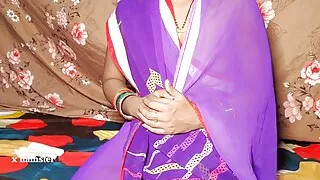 Best Indian new styles morden bar hot sex Hindi audio