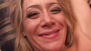 Sexy Babes - Scene #01