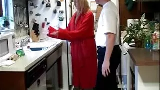 No Time to Waste, Just Fuck Me