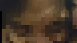 He Eats Me So Good, I Do Nothing But Moan