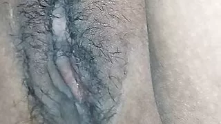 Indian sister while sleep fingering at night her brother