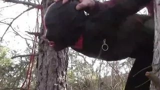 teaser of 1 hour compilation hard fucking in high heels, lot of screams, moanings and orgasms