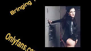 Coralyn Jewel Promo OnlyFans