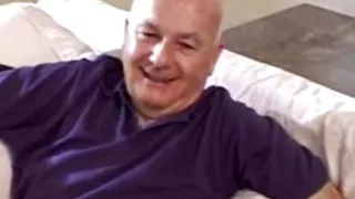 Swinger Wifey Enjoys The Exposure