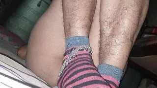 Bhabhi ki full chadai video my house and seen now.