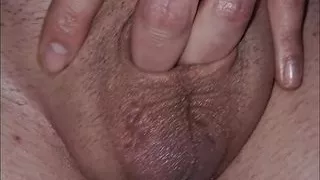 Little cumshot 2