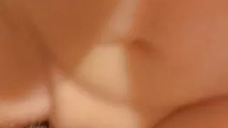 Tribbing with Chelsea