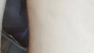 Indian boy masterbation at home big penis