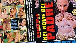 Nel Nome del Padre (Original Full Movie)