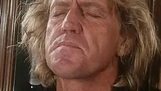 John Holmes VS Angelica Bella (Original Full Movie)