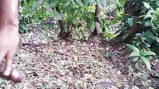 xhamster sex video xhamster sex video