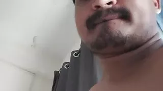 Room sex gay good evening now video blowjob