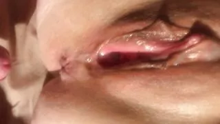 fucking and cumshot 2