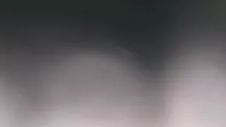 I masturbate and have sex with my sister