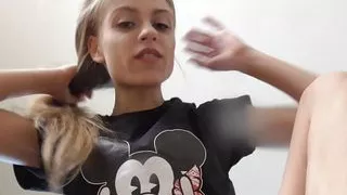 spitting pov femdom spit fetish