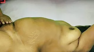 Indian desi wife real homemade mms(PAYAL)