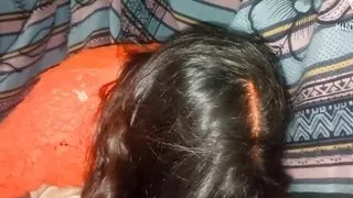 Indian desi bhabhi devar Ne bulakar Jabardast chudai ki