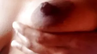 Desi Real Homemade Hottest Video 51