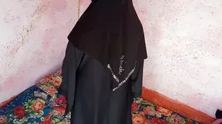 Hard couple sex Indian teacher and student