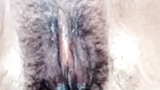 Desi Real Homemade Hottest Video 53