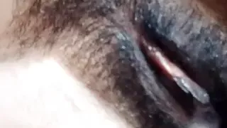 Desi Real Homemade Hottest Video 54