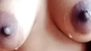 Desi Real Homemade Hottest Video 59