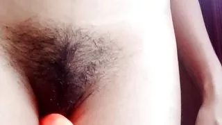 Desi Real Homemade Hottest Video 60