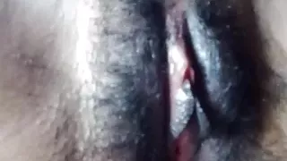 Desi Real Homemade Hottest Video 62