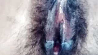 Desi Real Homemade Hottest Video 63