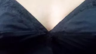 Desi Real Homemade Hottest Video 68