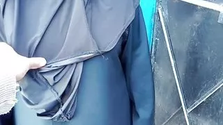 Big cock hard fucked anal leak MMS video