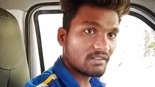 I Am very Sad please help me gays