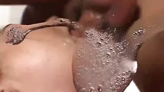 So Fucking DEEP in my HOLES!!! - Chapter #09 - (Original