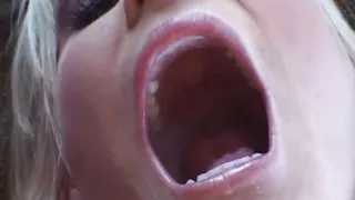 AssHoles Devastation!!!  - Chapter #01 - (Original uncut HD