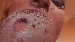 Threesome ANAL Lovers in L.A!!! - Chapter #04 - (Original