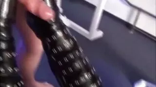 JUST real Perversion in Germany!!! - TRAUMA #05