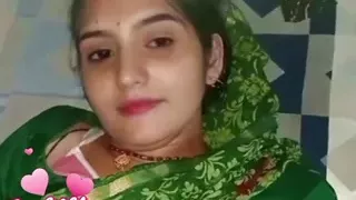 The father-in-law went and fucked his young daughter-in-law in her bedroom.