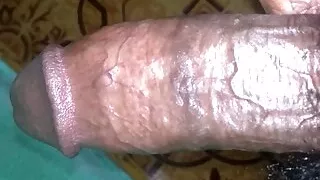 sex with bottle, high quality fucking don't miss