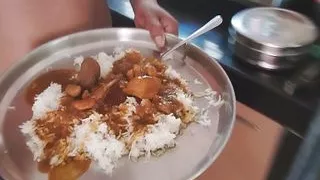 Amateursex, Analsex, Arabische Frauen, Asiatische Weiber, Bar, Blowjob, Crossdresser