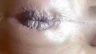 Amatør, Anal, Rumpe, Stor Kuk, Nærfilm, Fetish