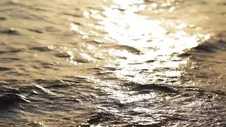 New Year riding creampie-she likes riding big dick