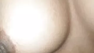 Bhabhi ki full chadai video my house and seen now.