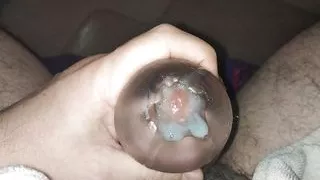 Amateursex, Analsex, Bar, Bukkake, Creampie