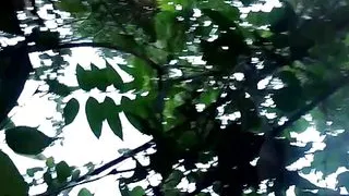 Neues Jahr Sex Film Clips